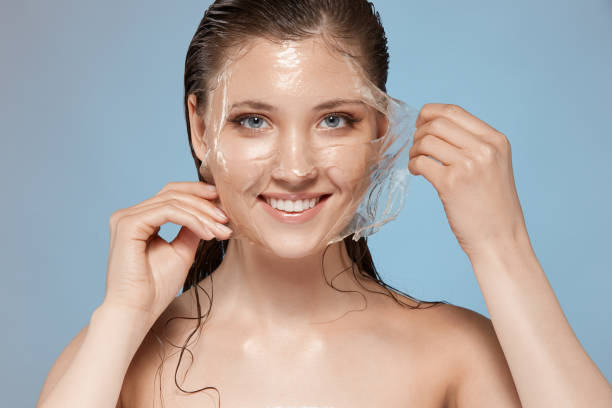 Does Wrinkle Smoothing Offer Long-Lasting Skin Results
