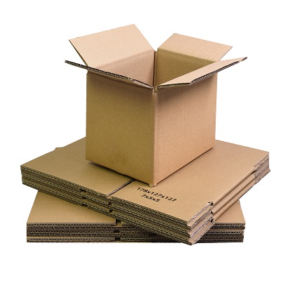 cheap storage boxes