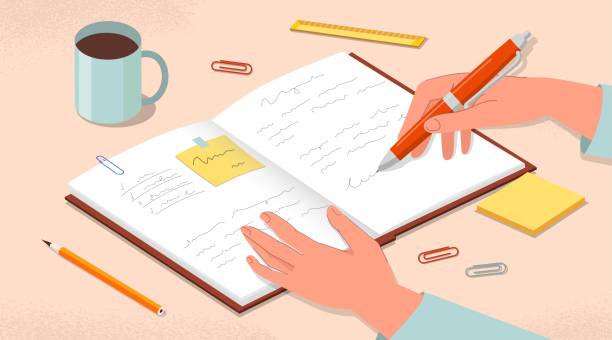 Essay Writing Made Easy Step-by-Step Process for Beginners