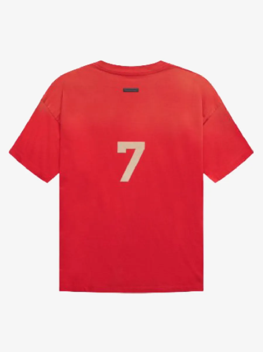 Essentials T-shirt