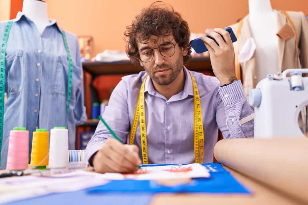 pharmacist lab coat melbourne