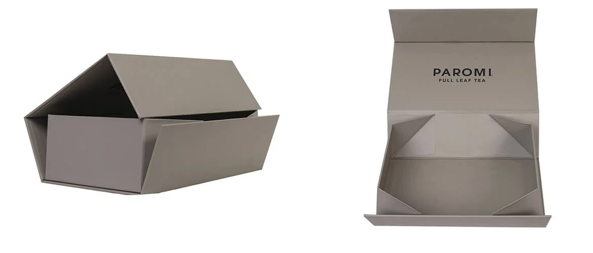 custom-hair-extension-box-packaging/