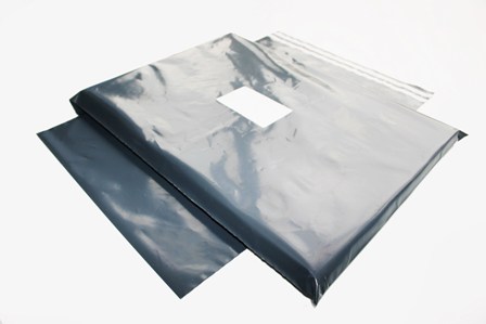 postal bags