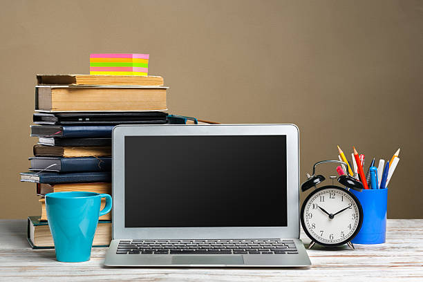 Homework Writing in Different Education Systems