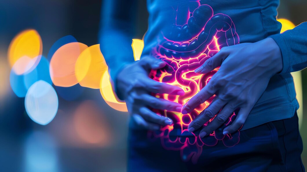 How Praziquantel 600 mg Helps Treat Worm Infections in Humans