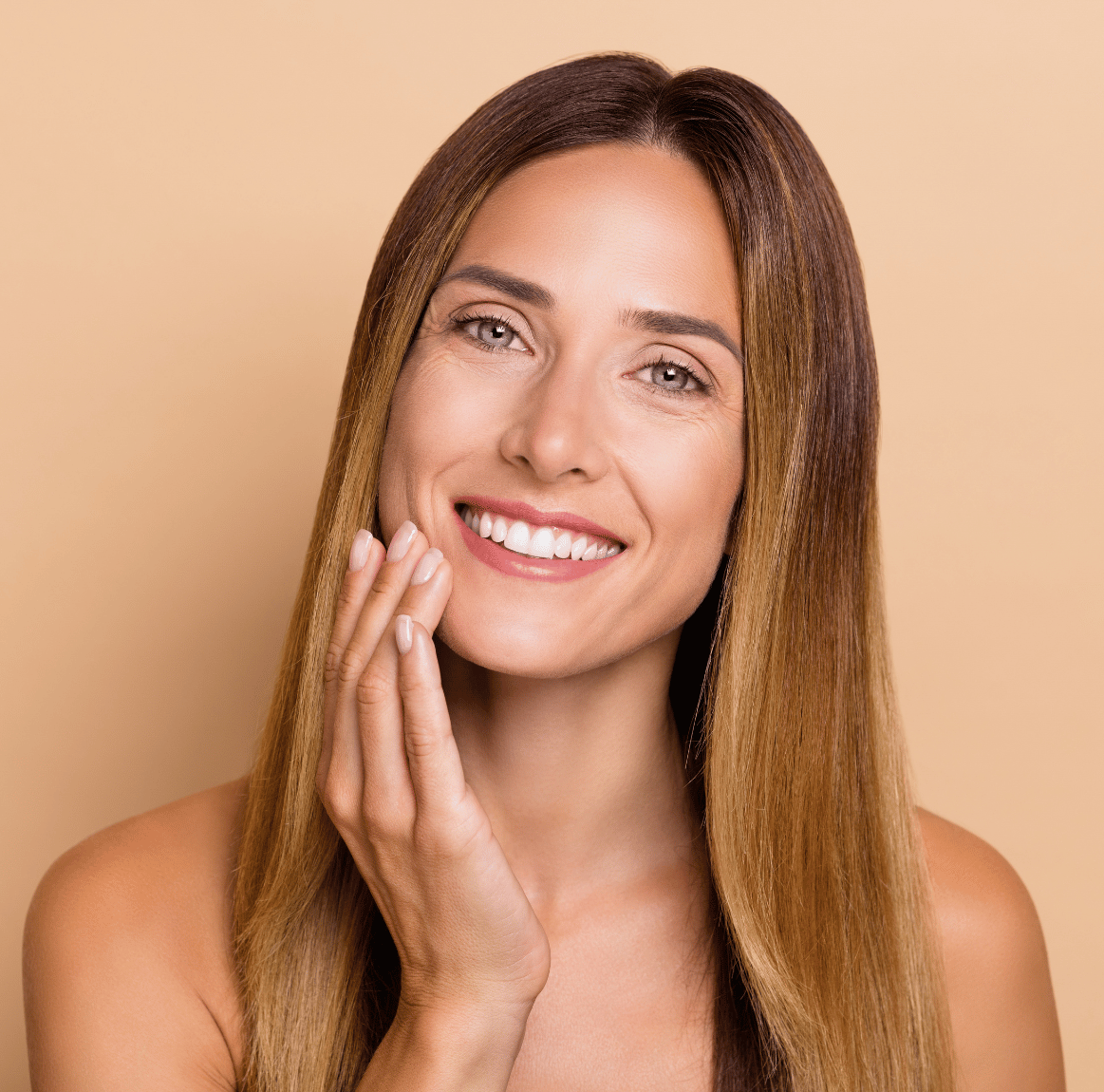 Sugar Thread Lift Abu Dhabi