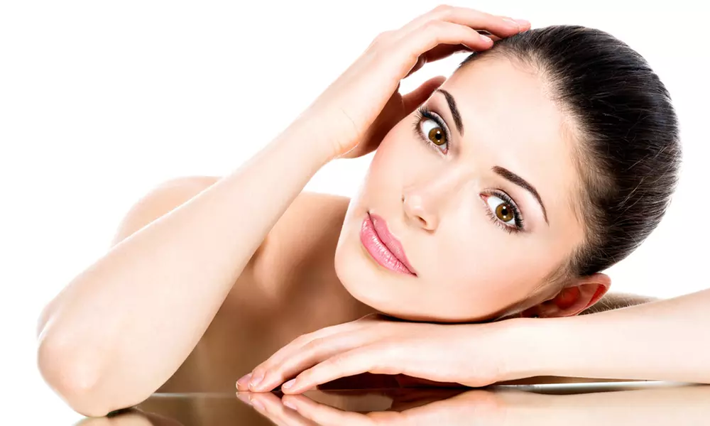 Skin Toning Treatment in Abu Dhabi