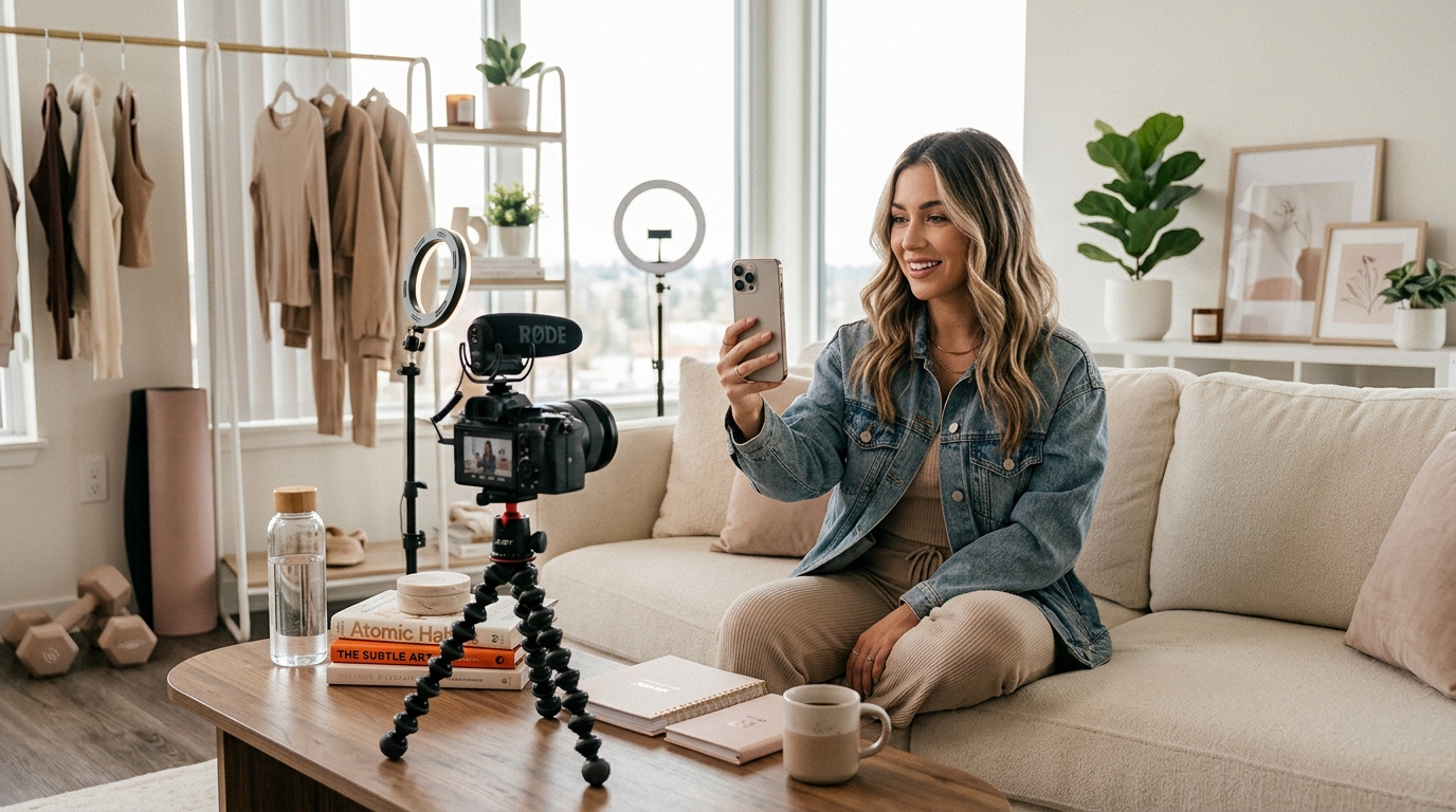 Popular Programming Influencers on Instagram in United States
