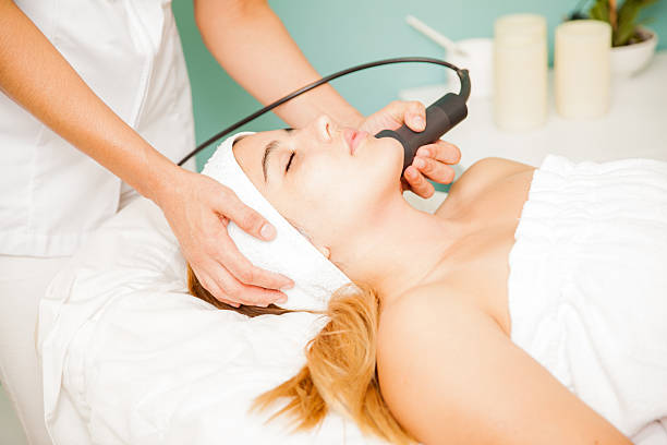 Is CO2 Laser Effective for Scar Reduction Treatments