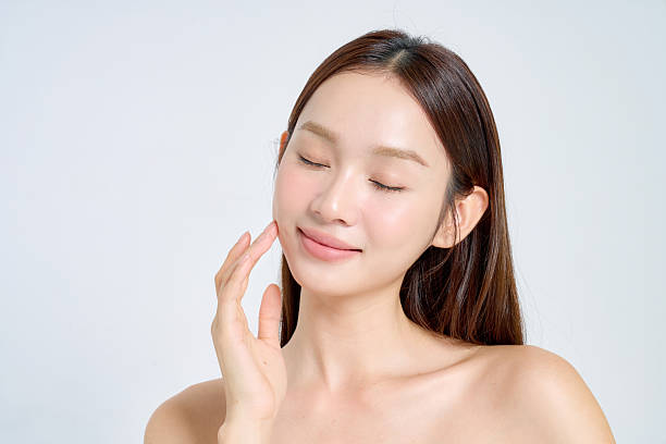 Is HIFU Treatment Suitable for People in Their Late Twenties