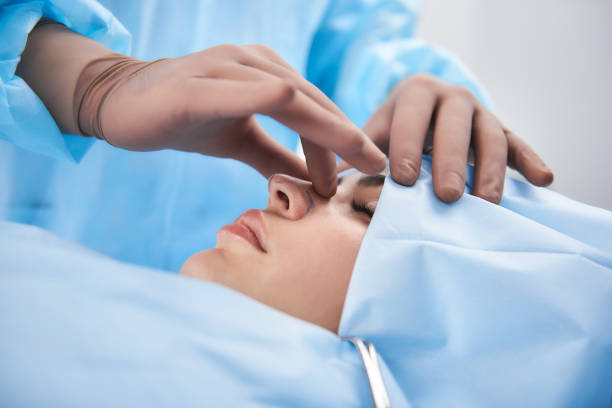 Is Rhinoplasty a Popular Choice for Facial Enhancement