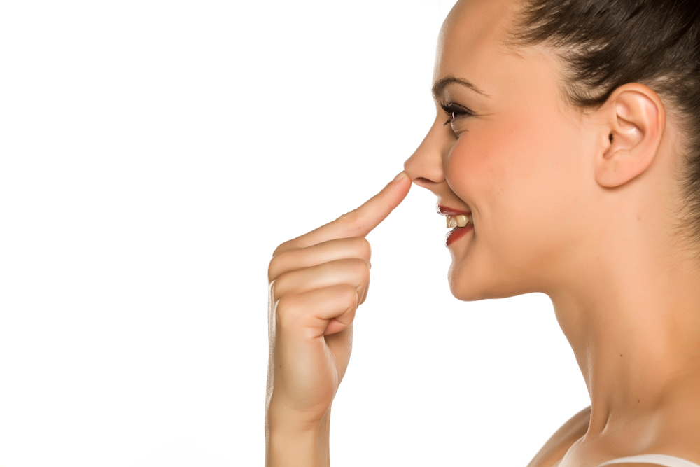 Silicone Nose Surgery in Abu Dhabi