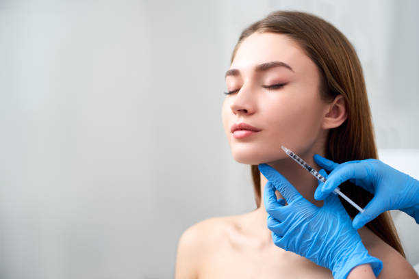 Is Skin Booster Injection Suitable for Oily Skin