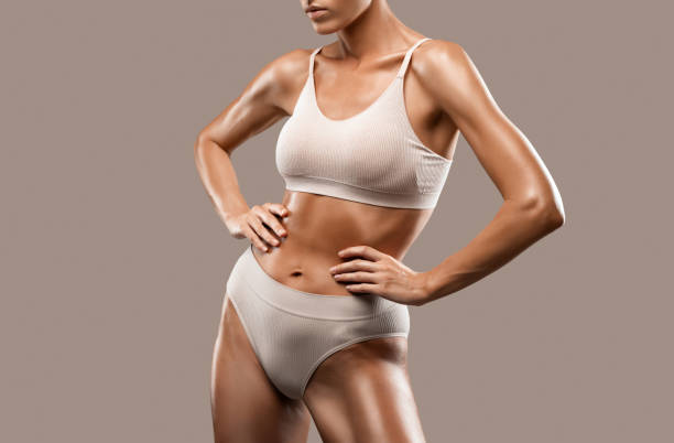 Is the Best Plastic Surgeon a Good Option for Body Contouring Surgery