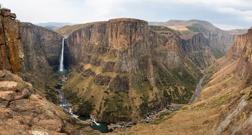 Lesotho-520x280