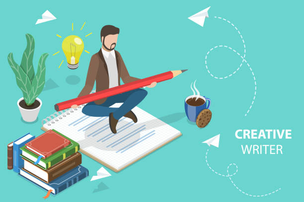 Overcoming Writer’s Block When Working on CIPD Assignments