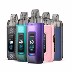 choosing-the-right-vape-kit-uk-guide