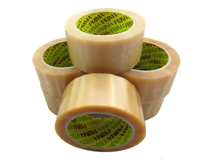 vinyl tape