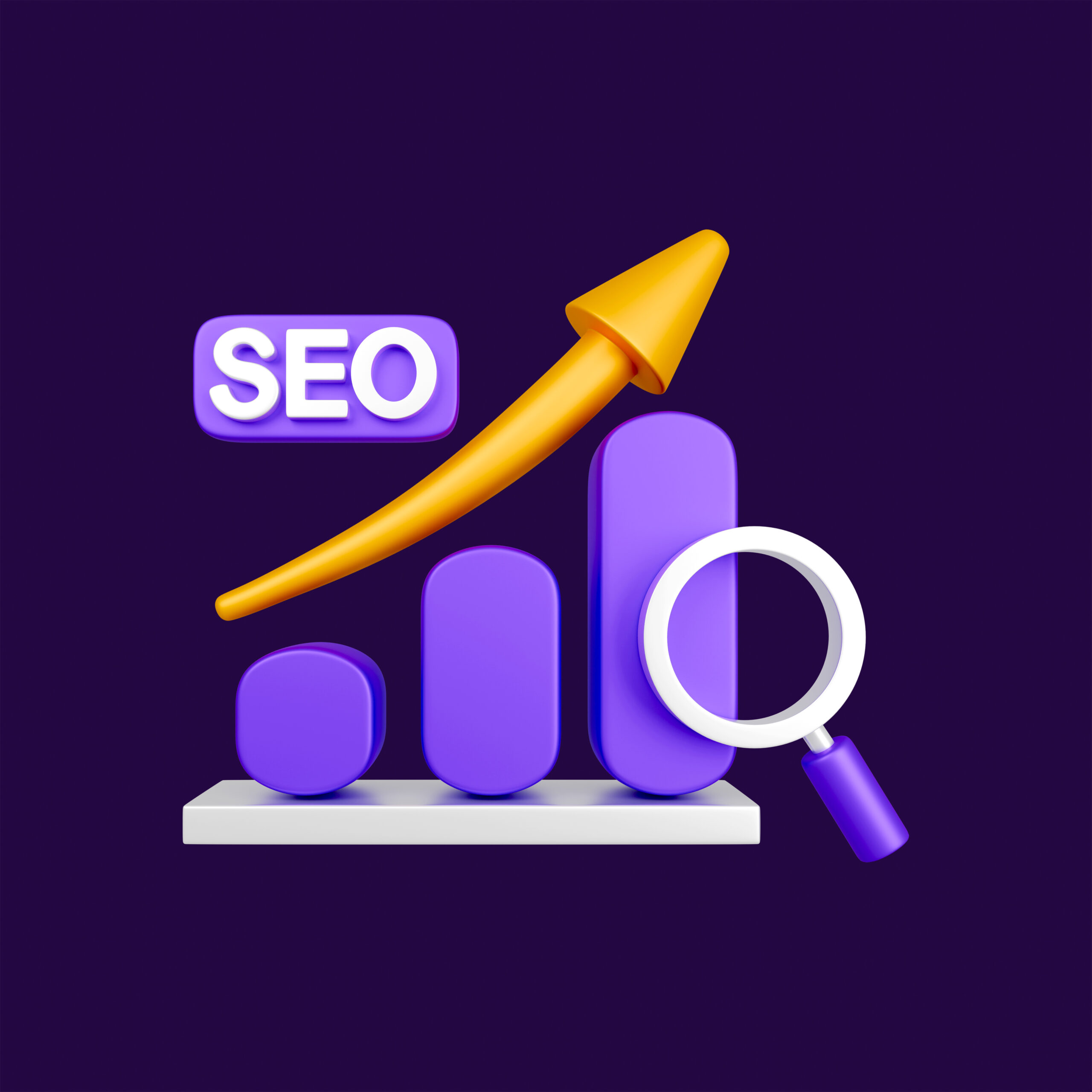 SEO Company in Surat Can Transform Your Online Growth