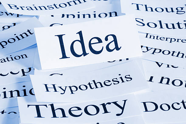 SPSS Assignment Topic Ideas for Academic Success