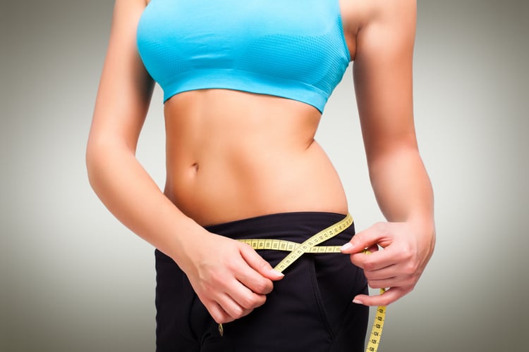 Slimming Treatments Abu Dhabi