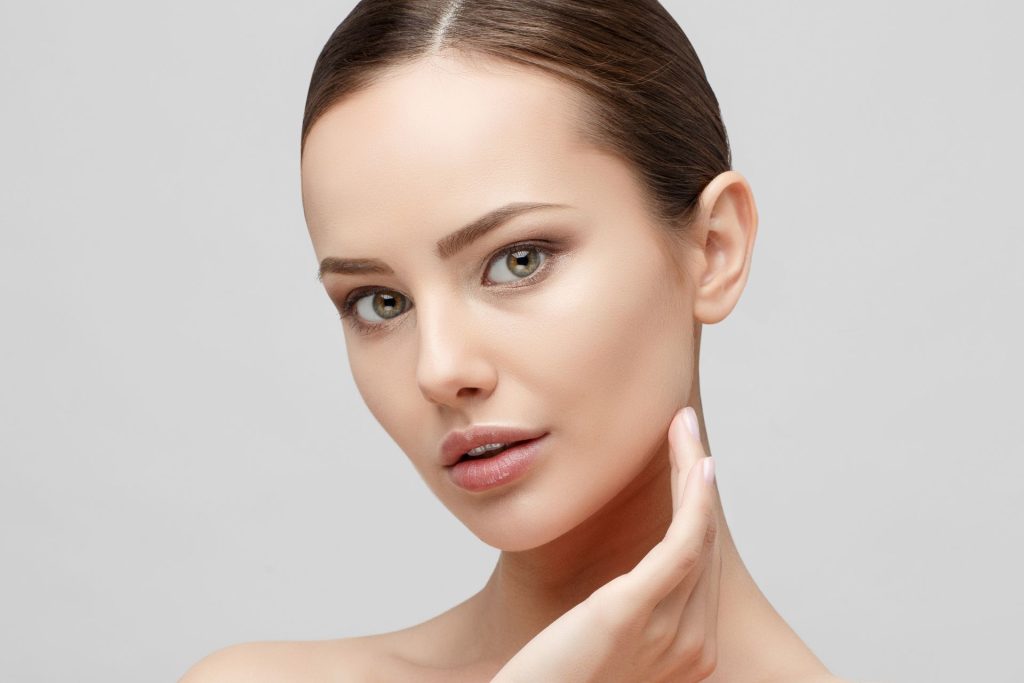 Juvederm Treatment in Abu Dhabi