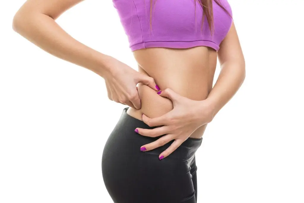 GPS Laser Liposuction in Abu Dhabi