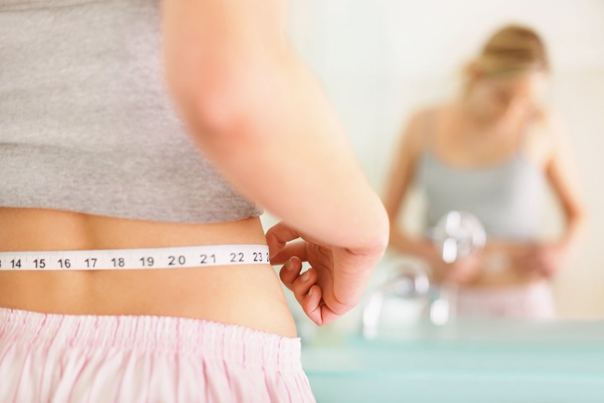 Weight Loss Injection Abu Dhabi