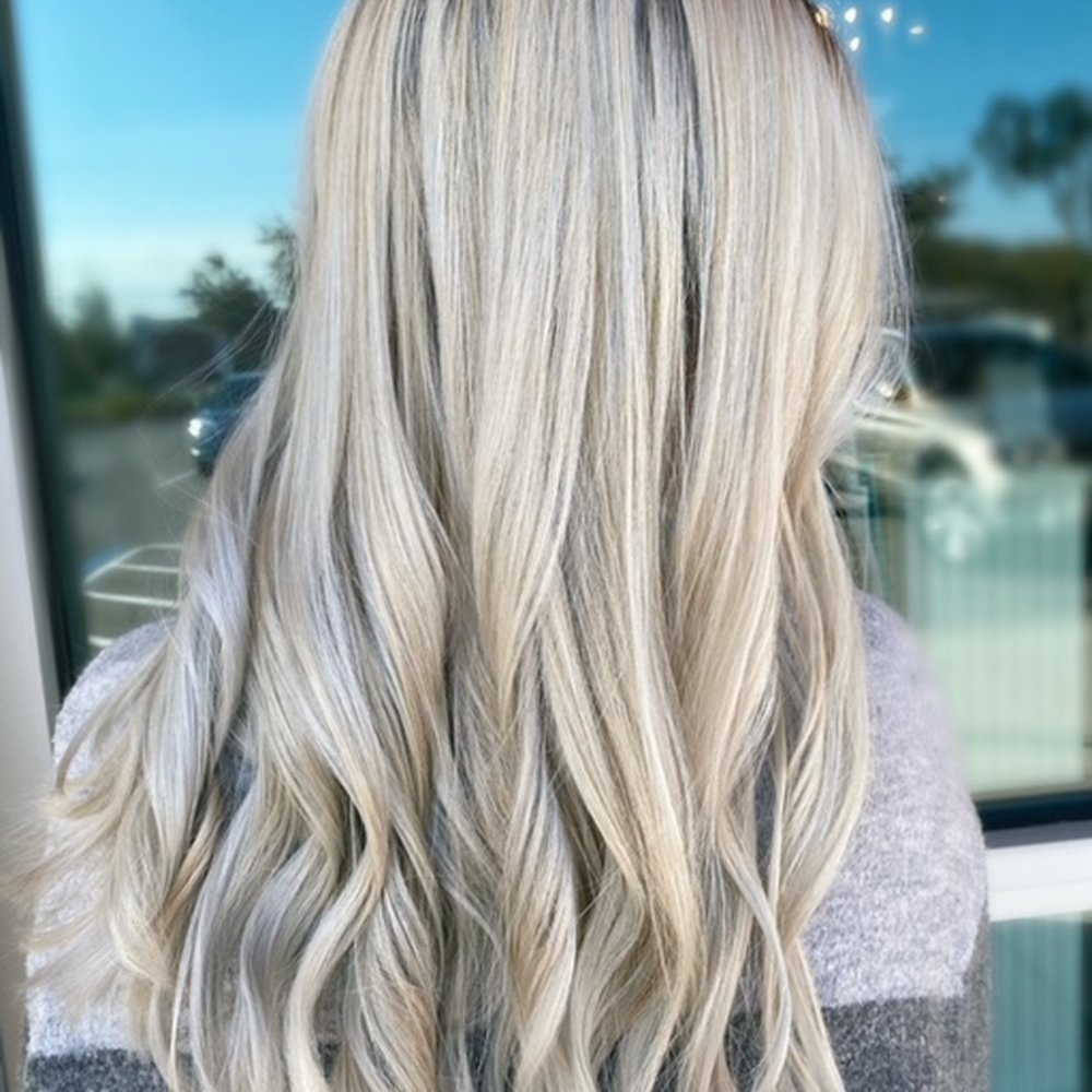 Laser Hair Bleaching in Abu Dhabi