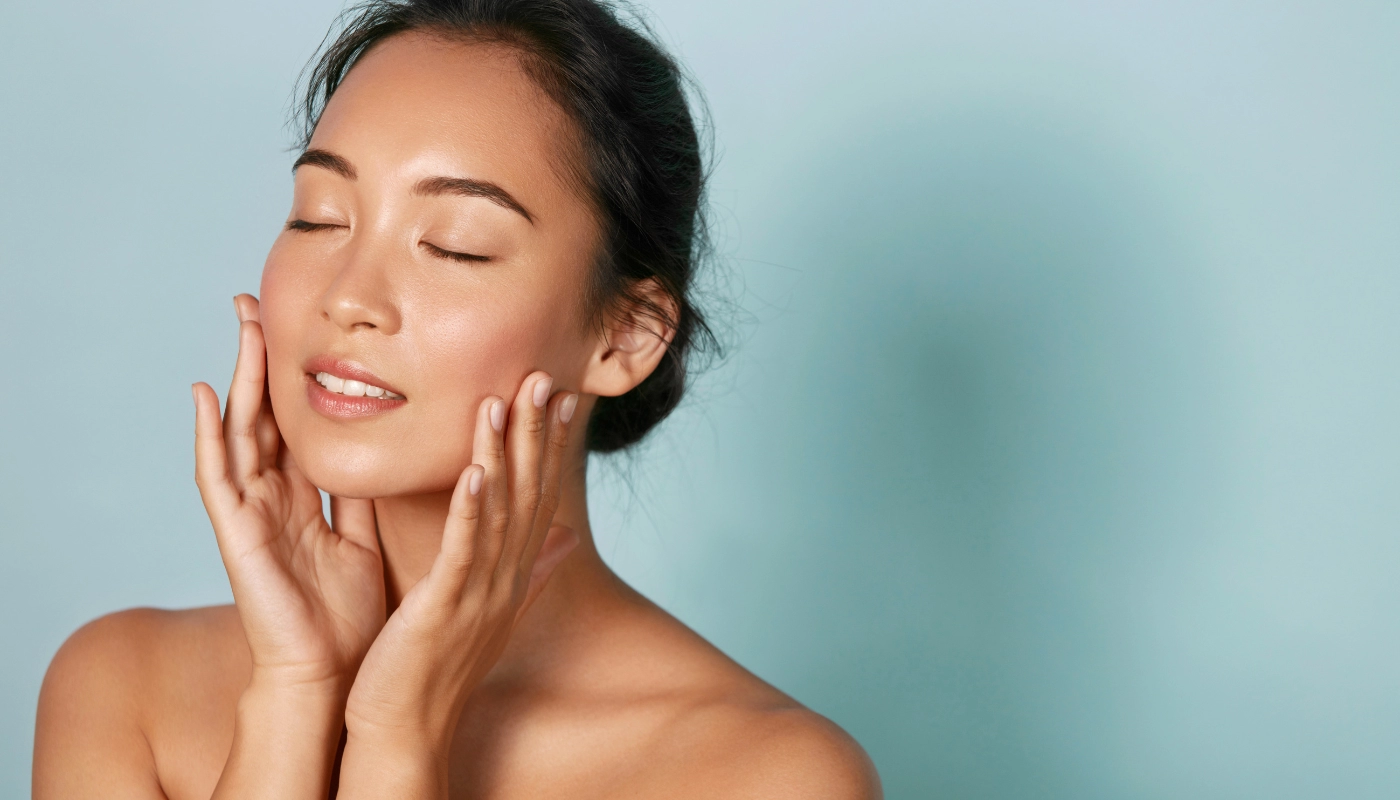 Skin Glowing Injections in Abu Dhabi