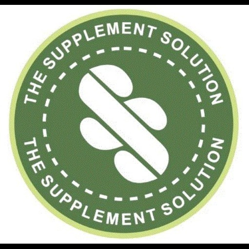 Skin Brightening Serum