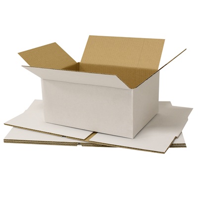 cardboard packaging boxes