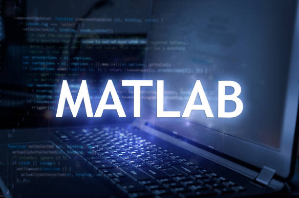 Writing MATLAB Code for Embedded Control Applications