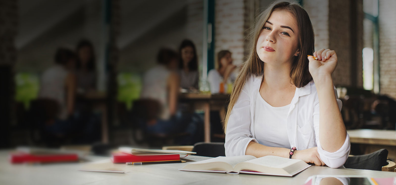 write my assignment for me uk, Professional Assignment Writer