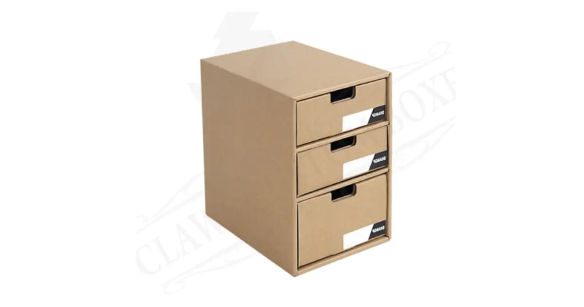 cd disc storage boxes