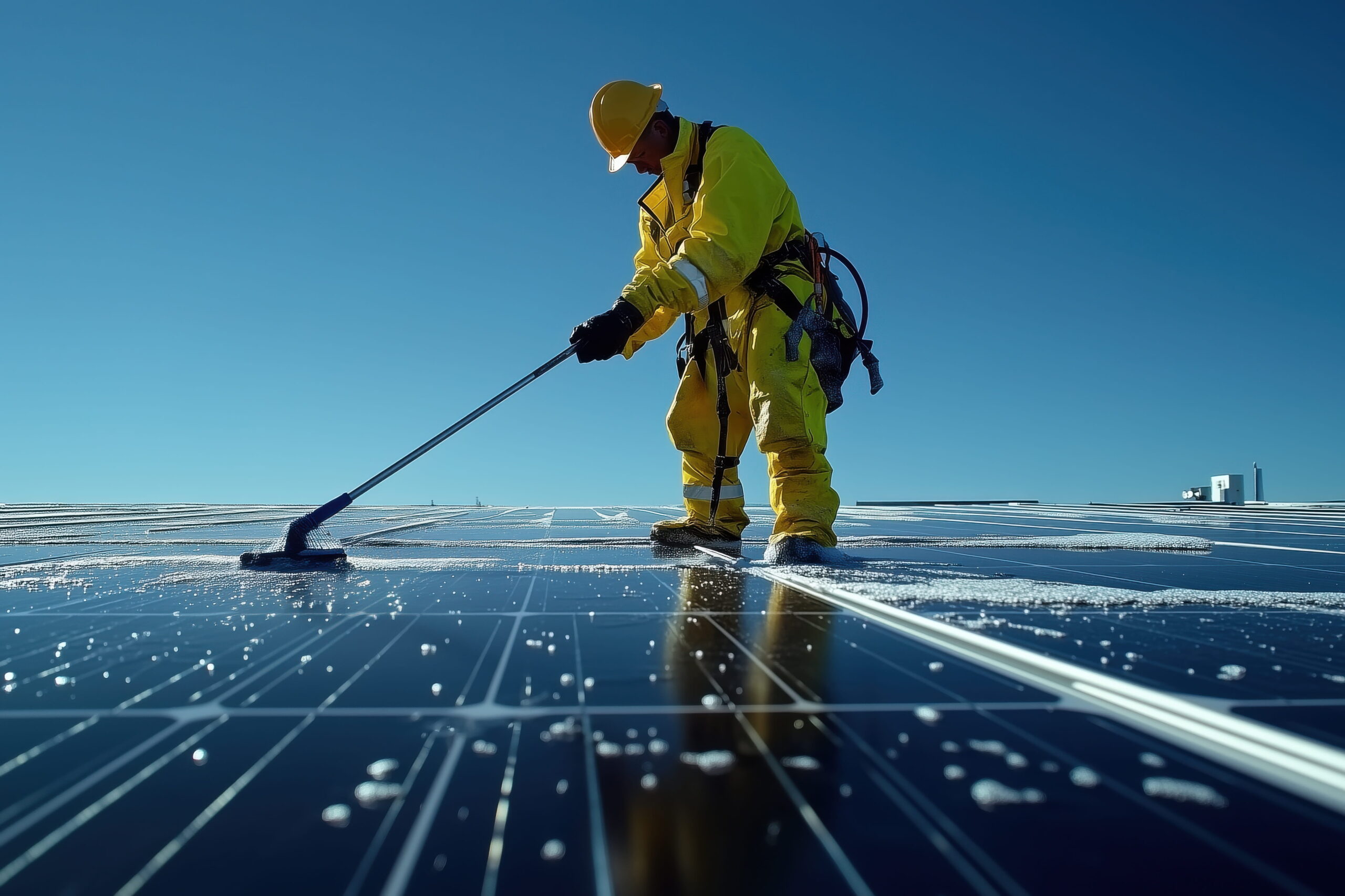 cleaning-solar-01