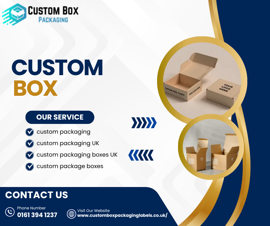 custom-box