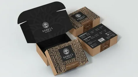 custom-boxes
