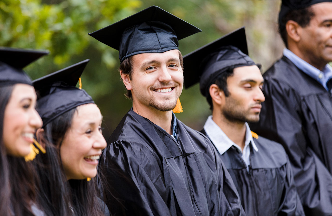 UK Qualifications