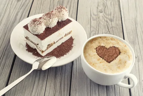 best-desserts-manchester