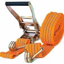 Lifting Equipment