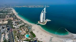 International Honeymoon Destinations