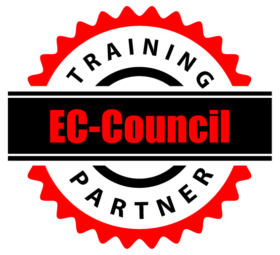 ec council courses