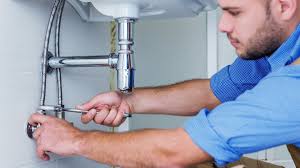 emergency plumber, plumber close to me
