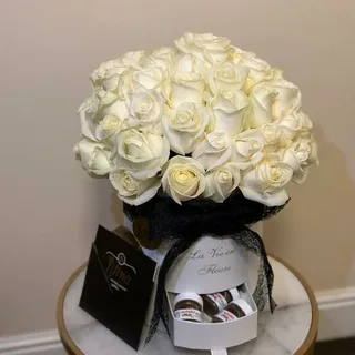 gift delivery in melbourne