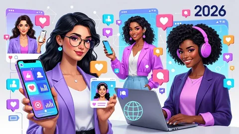 internetchicks