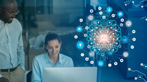AI Transformation Is a Problem