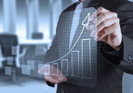 SEO Reselling Services