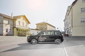 Taxi in schorndorf , Taxi service schorndorf