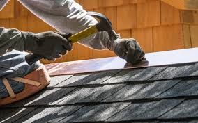 roofing services london, roof repair service